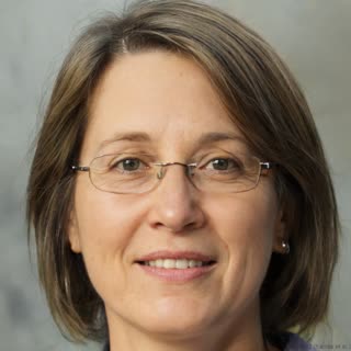 Renée