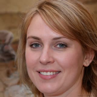 Véronique